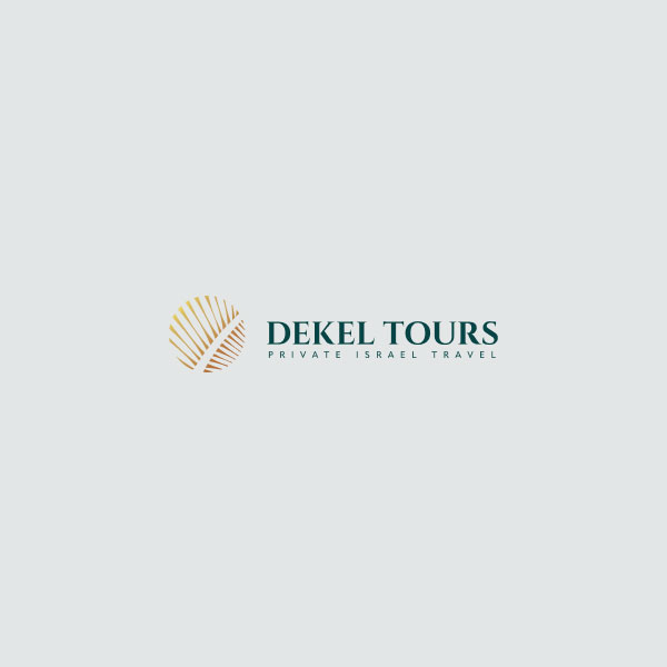 Dekel Tours