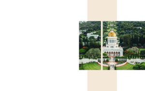 Akeldama (Field of Blood): History, Archaeology & Practical Visitor ...