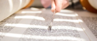 B’nai Mitzvah Family Tours in Israel