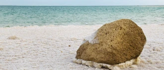 Israel Tour Packages