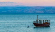 Luxury Christian Tours of Israel