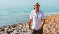 Private Israel Tour Guides