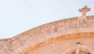 Christian Holy Land Tour