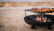 Israel Culinary Tour