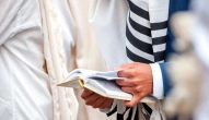 Jewish Heritage Tour