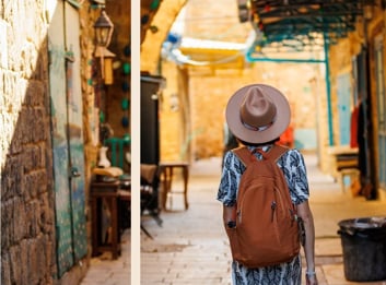 Israel-Travel-Restrictions-2025